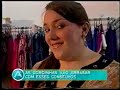 Dieta da Moda