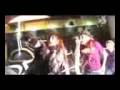 videos de the miley and mandy show - 4 minutes