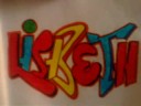 video de graffer Version zeus
