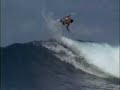 kelly slater and jack jonhson
