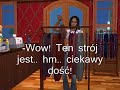 serial \"Warto wierzy? w szczescie\" odc.2 serial \"Warto wierzy? w szczescie\" odc.2