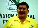 CONAFOR INCENDIOS CONAFOR INCENDIOS