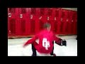 braxton dancing in a wrestling singlet braxton dancing in a wrestling singlet
