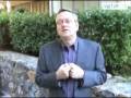 videos de Onset's Terry Opdendyk on ad acquisitions