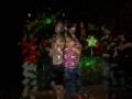 videos de mandii 0001