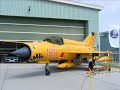 Kecskemet airshow 2008