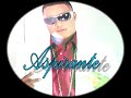 Aspirante-Ya-No-Me-Q