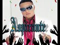 Aspirante-Ya-No-Me-Q