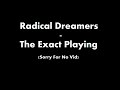 chrono-cross-radical-dreamers.html