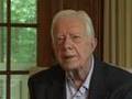 In the video: 
Murat Kurnaz, former detainee in Afghanistan and Guantánamo
President Jimmy Carter, US President 1977 - 1981
Manfred Nowak, UN Special Rapporteur on Torture
Mary Robinson(...)
