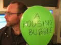 Housing Bubbles don\ Housing Bubbles don\