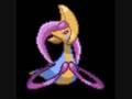 top 30 listen over sødeste pokemoner