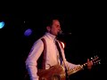 teledysk, klip, Michael Tolcher,- Mission Responsible
