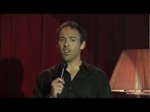 EDDIE IFFT Jokes On You 9 of 16 