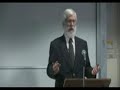 Physics, Metaphysics  the Consciousness Connection 10 of 18
