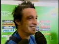 Oddo ubriaco