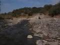 enduro rio copacabana cordoba argentina