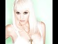 Gwen Stefani - Hollaback Girl (Hollatronix Remix)