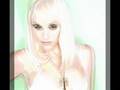 Hollaback Girl (Hollatronix Remix)