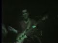 DEFENDER Live 1981 in Haslach \"Move on\" u. \"Heavy Waters\" DEFENDER Live 1981 in Haslach \"Move on\" u. \"Heavy Waters\"