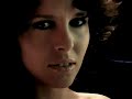 Ramona Rey - Skarb