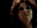 Ramona Rey - Skarb