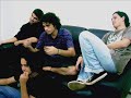 Tempo (v&iacute;deo n&atilde;o oficial)