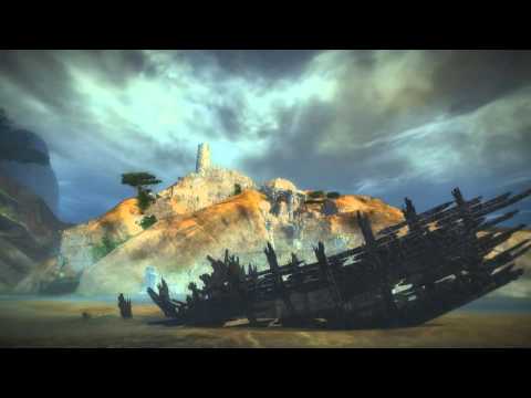 preview-Guild-Wars-2-\'Gamescom-2011\'-Trailer-(GameZoneOnline)