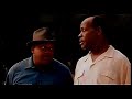Trailer - Honeydripper Blues Bar