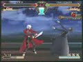 www.nicovideo.jp コニ動より転載