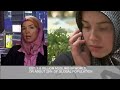 Riz Khan - A Christian-Muslim dialogue-30 July 08 Part 1