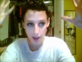 HAIR: Dying my hair blonde to brunette