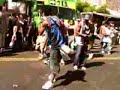 V�deo X-Games IXMORE VIDEOS   WWW.SKATERSCHOOL.COM