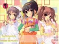 【無エロ】 涼宮ハルヒの憂鬱 【画像集】