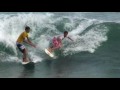Bienvenidos! This is a short video of our surf trip to Central America. A combination of water and land shots from El Salvador, Costa Rica and Guatemala. An amazing culture along with stunning topography makes Central America a essential vacation destination for surfers and tourist alike. Disfrute