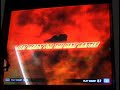 Anubis King VS Ganzhi King Anubis King VS Ganzhi King