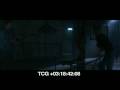  - MovieZen Video