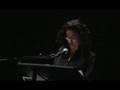 Show Up!-Amy Shimshon-Santo (Part 2 of 3)