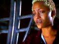set it off queen latifah jada pinkett