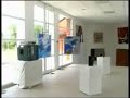 expo vendome sans son (no soud)