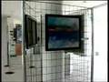 expo vendome sans son (no soud)