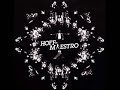 Hoffmaestro - So do you (Slimi jimi bubby boy)