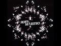 Hoffmaestro - So do you (Slimi jimi bubby boy)