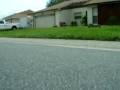 videos de Vxl Test Vid
