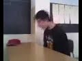 Debil