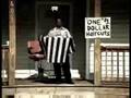 I Put On- Young Jeezy