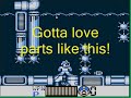 Mega Man V GB Part 4: Neptune