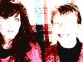 videos de 80's Delirium Improv - Maggie & Heather