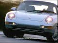 Porsche 993