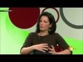 Click to View : INTERVISTA ALLA DOTT.SSA ROSA MIRANDA TESTA - RESPONSABILE AMBULATORIO TIROIDE ONE DAY